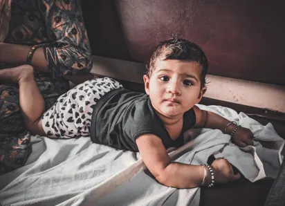 メリディアンベット カジノ モバイルアプリ